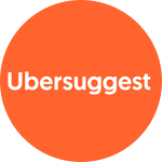 ubersuggest_logo